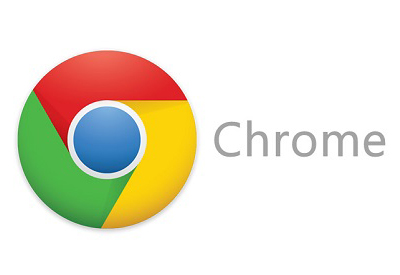 chrome browser logo
