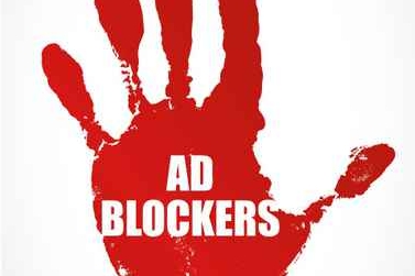 ad blocking