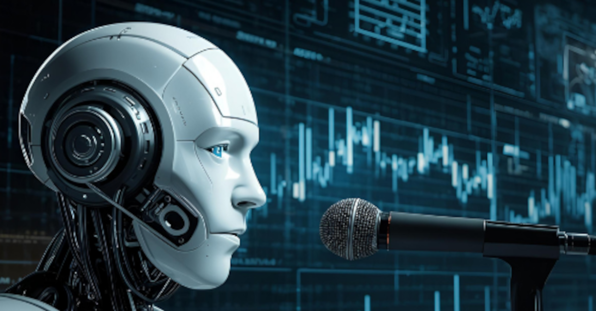 ai-transcription-compliance-concern