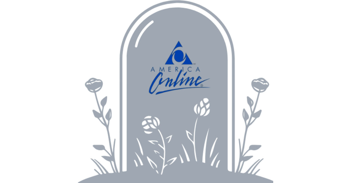 aol-rip