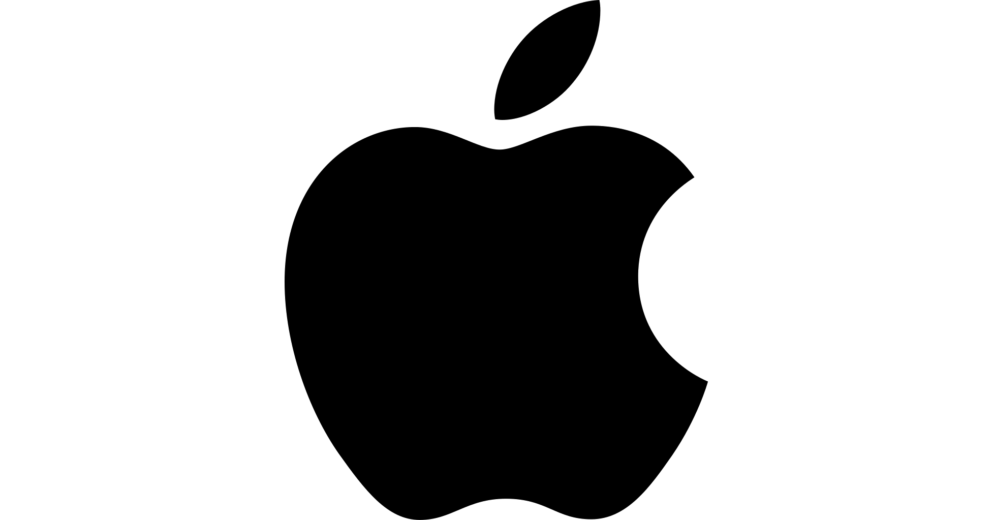 apple-abm