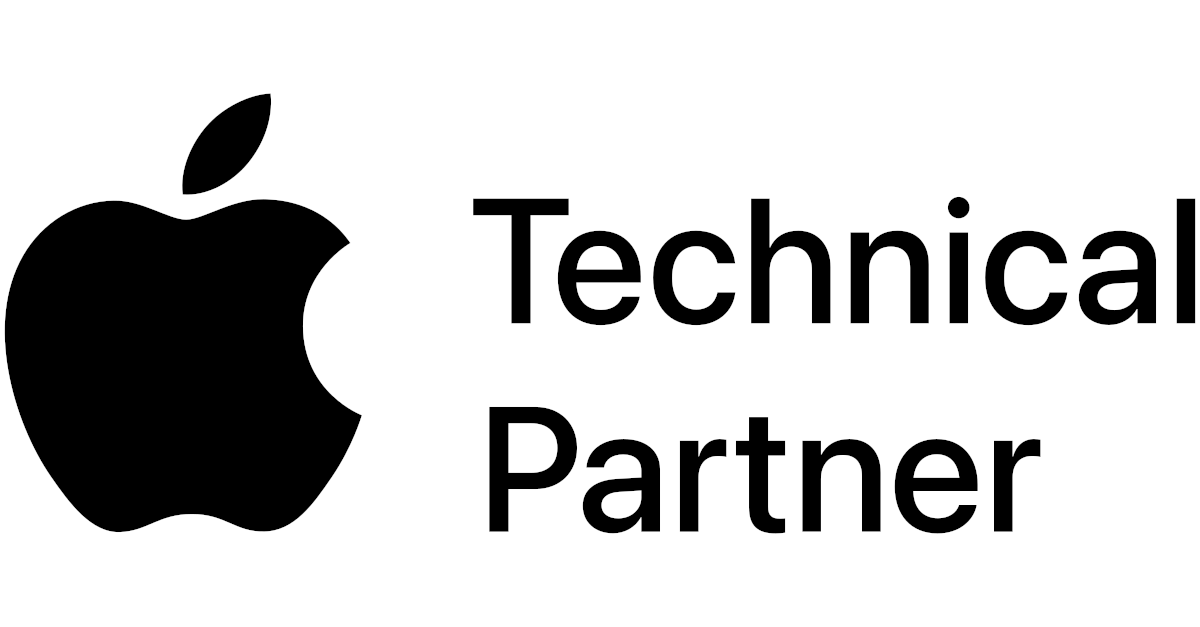apple-partner-network