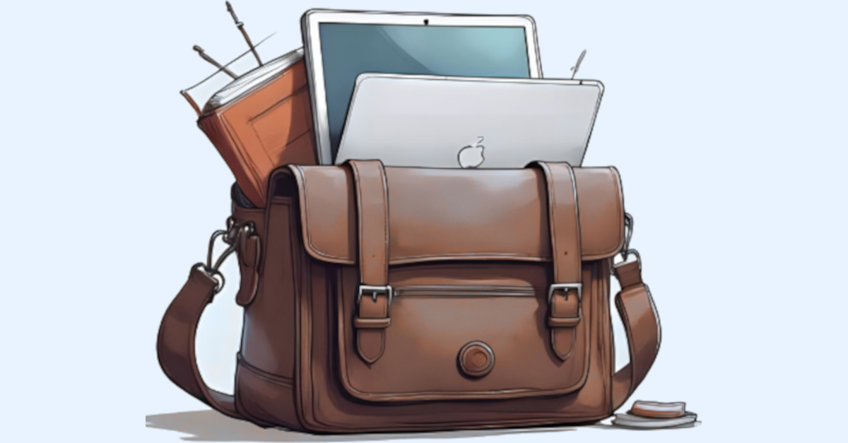 back-to-school-25