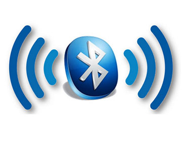 bluetooth logo