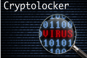 Cryptolocker