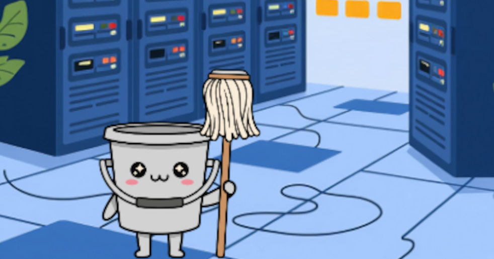 end-of-year-clean-up