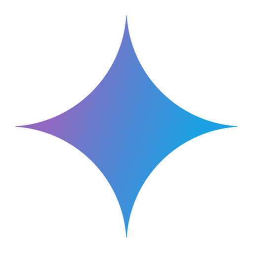 gemini-icon