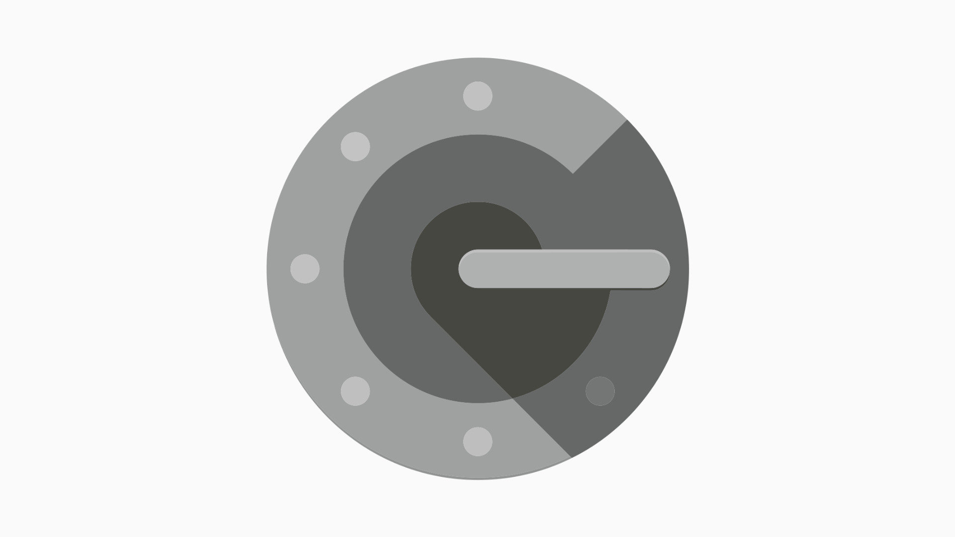 google-authenticator