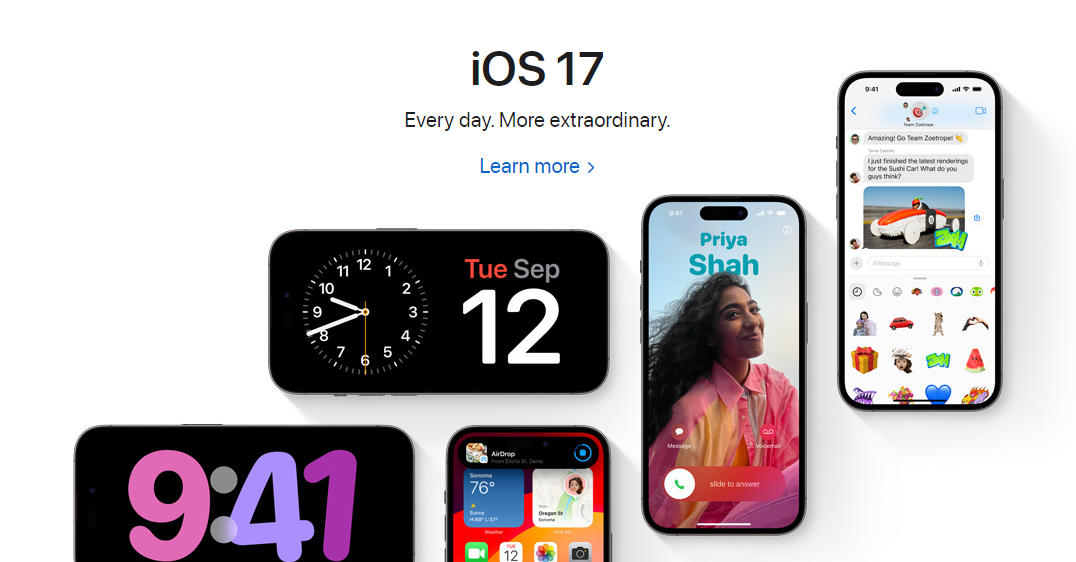 ios-17-3