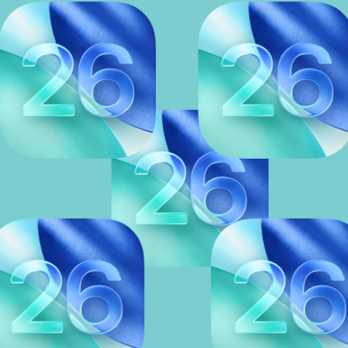 ios-26