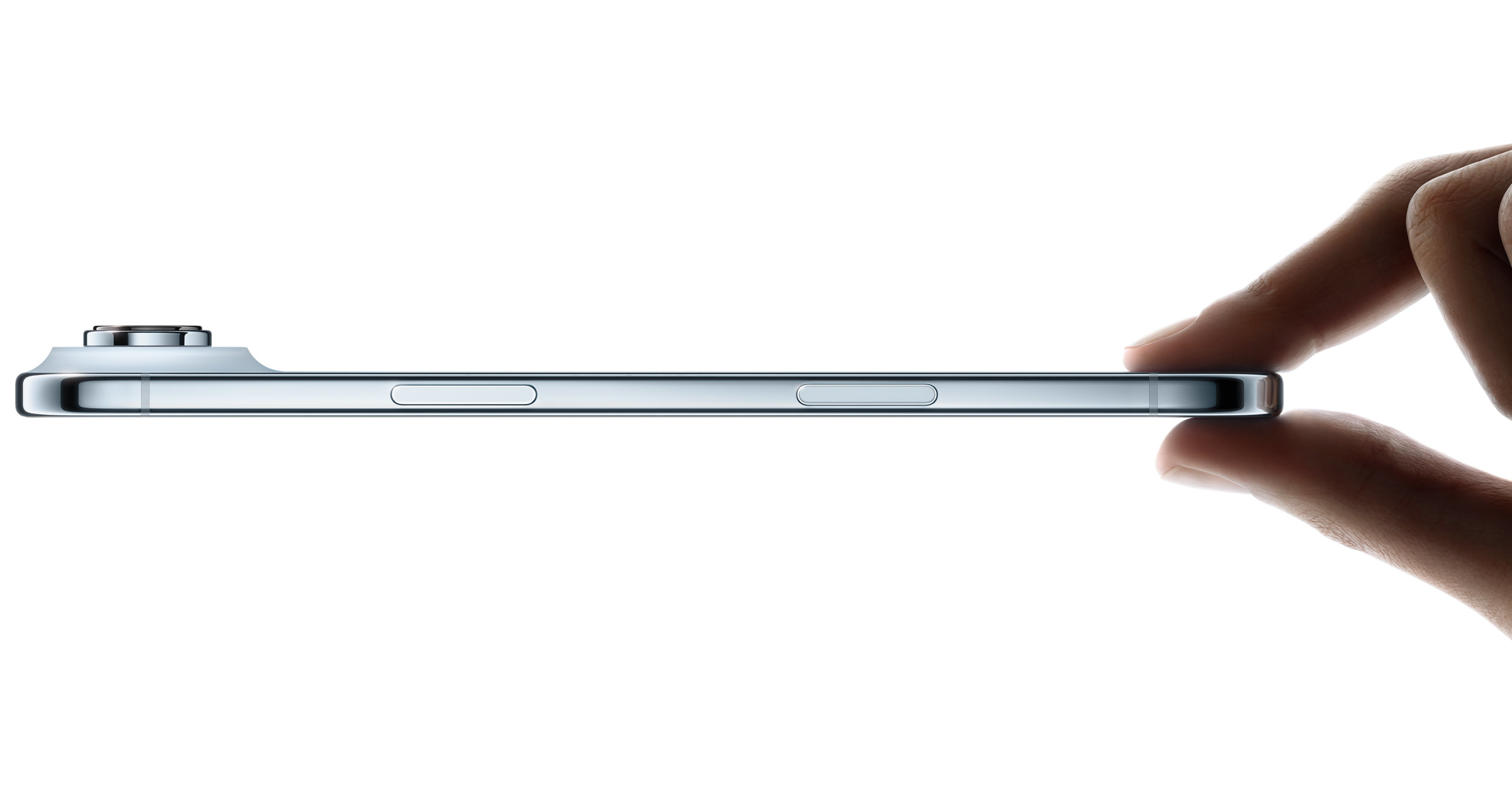 iphone-air