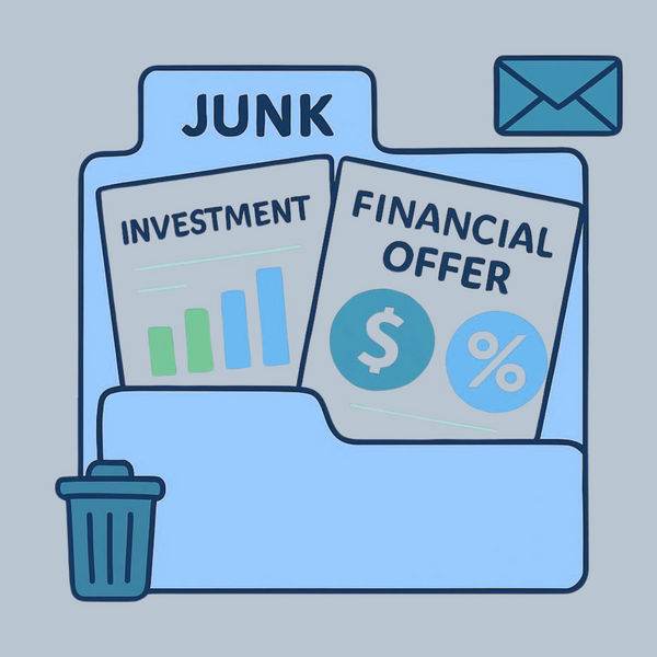 junk-folder-phishing