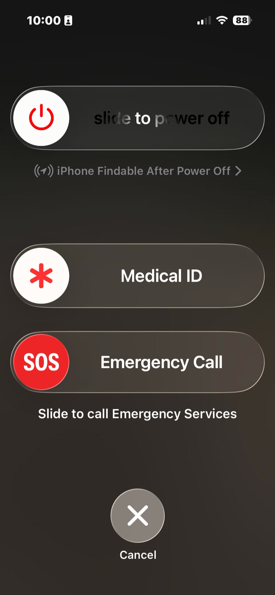 medical-id-setup