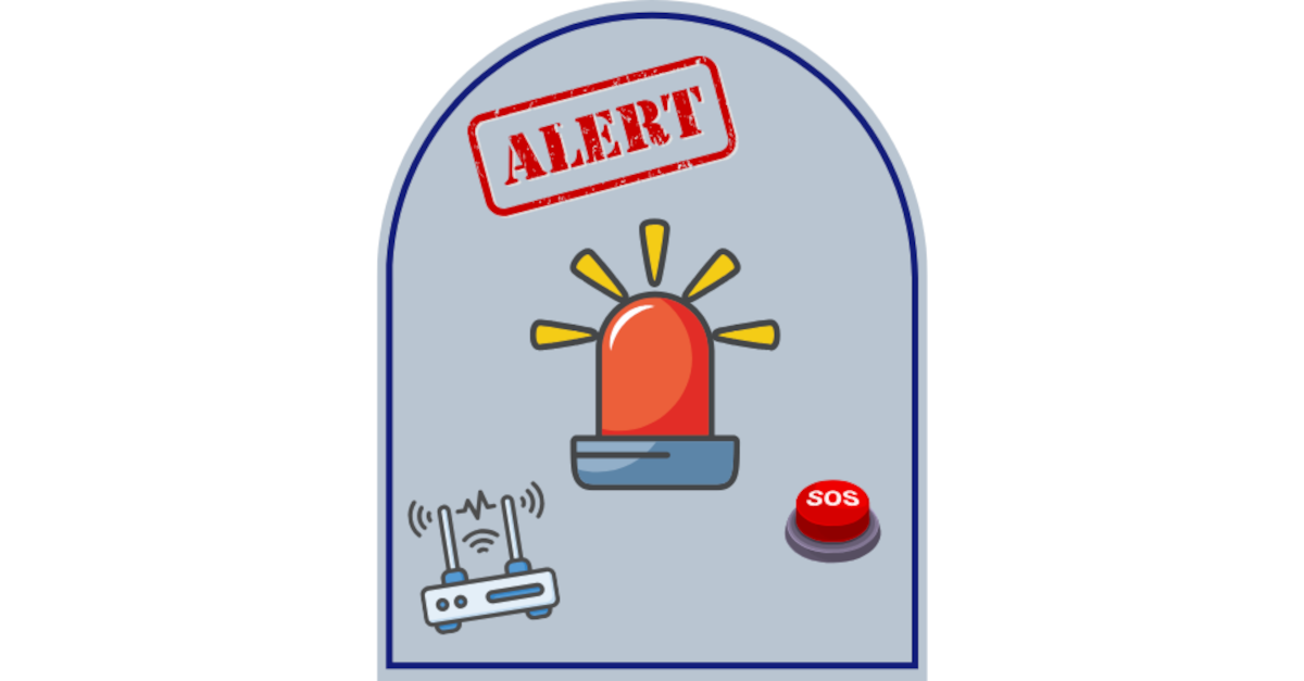 network-alerts