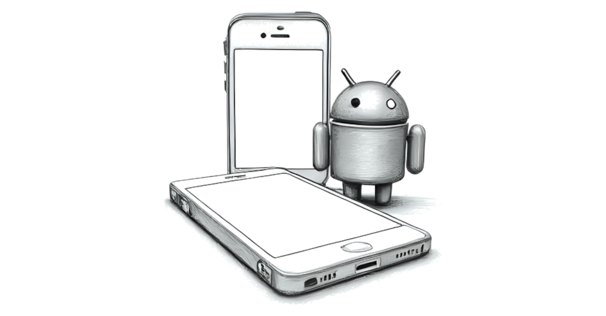 phone-updates