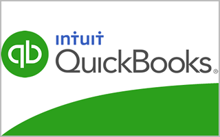 Intuit QuickBooks logo