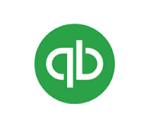 Quickbooks logo