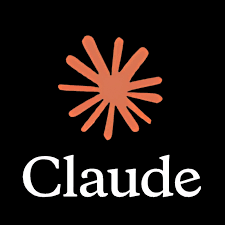 seven-surfaces-claude