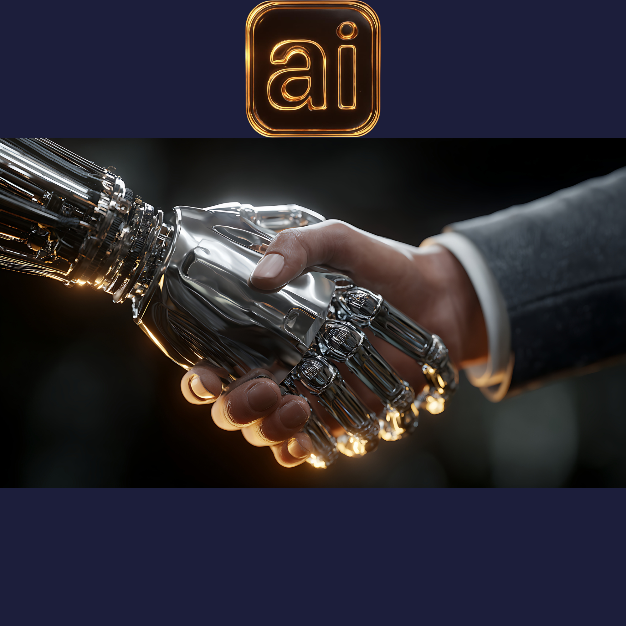 shadow-ai