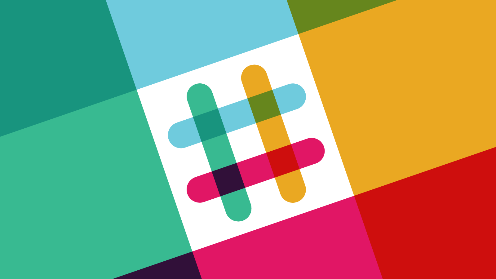 slack-network