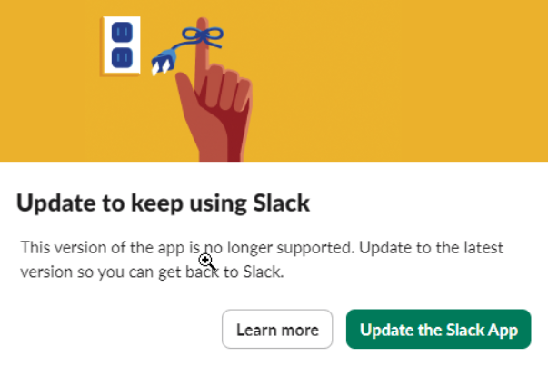 slack-upgrade-popup