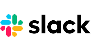 slack-upgrade