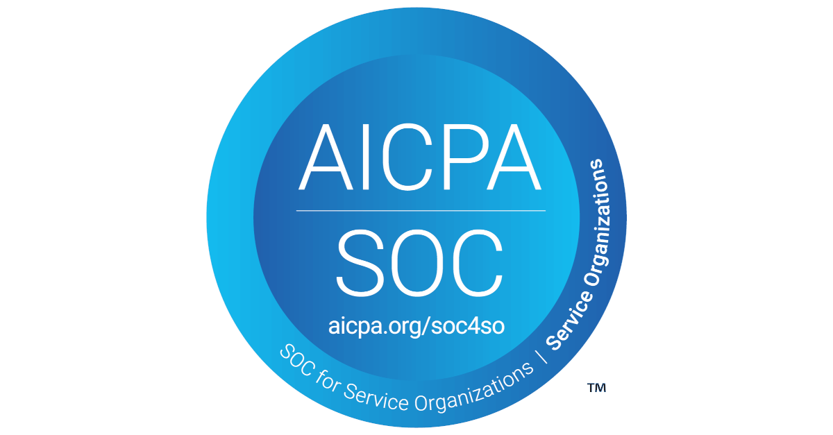 soc-2-cert