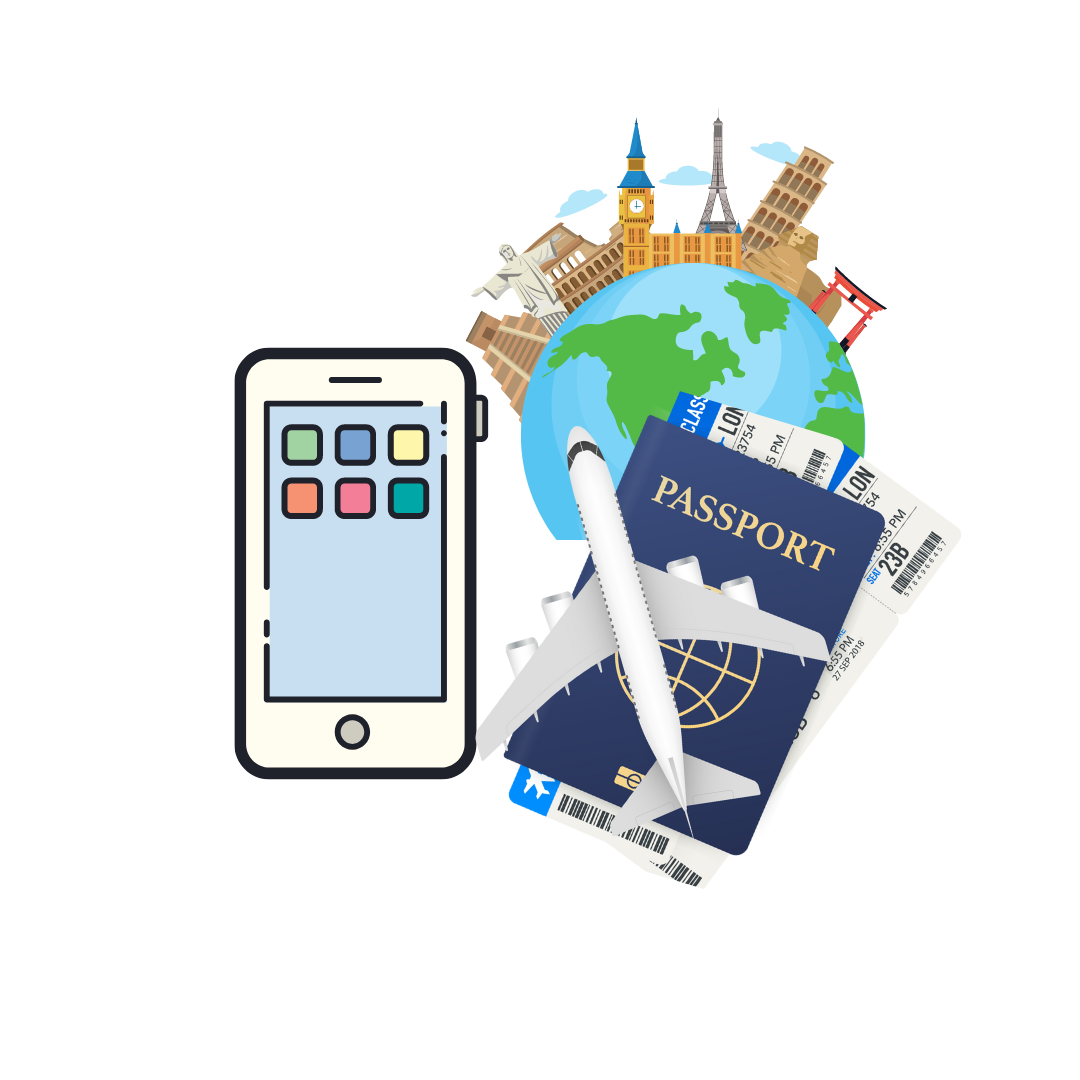 travel-tech-tips