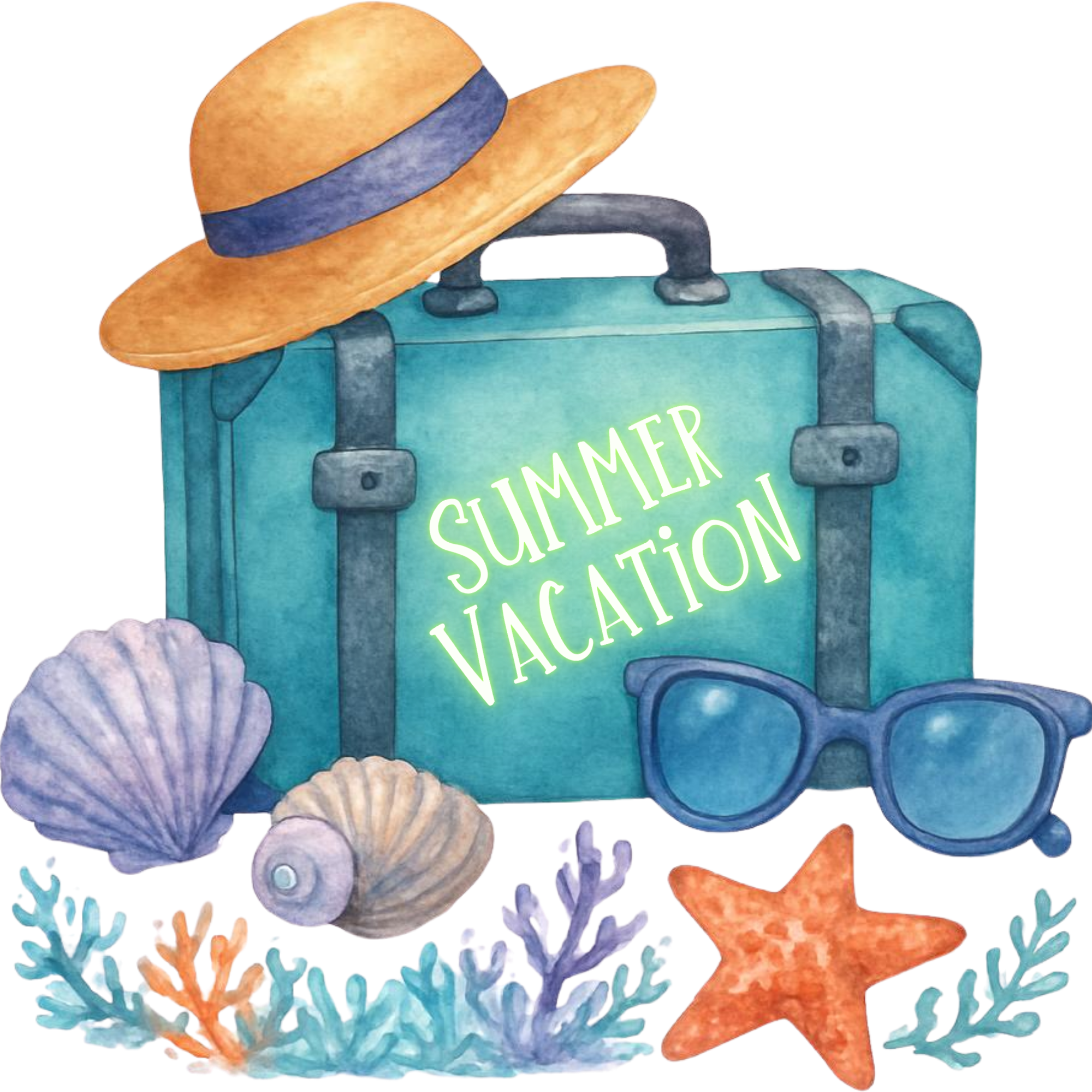 traveling-abroad