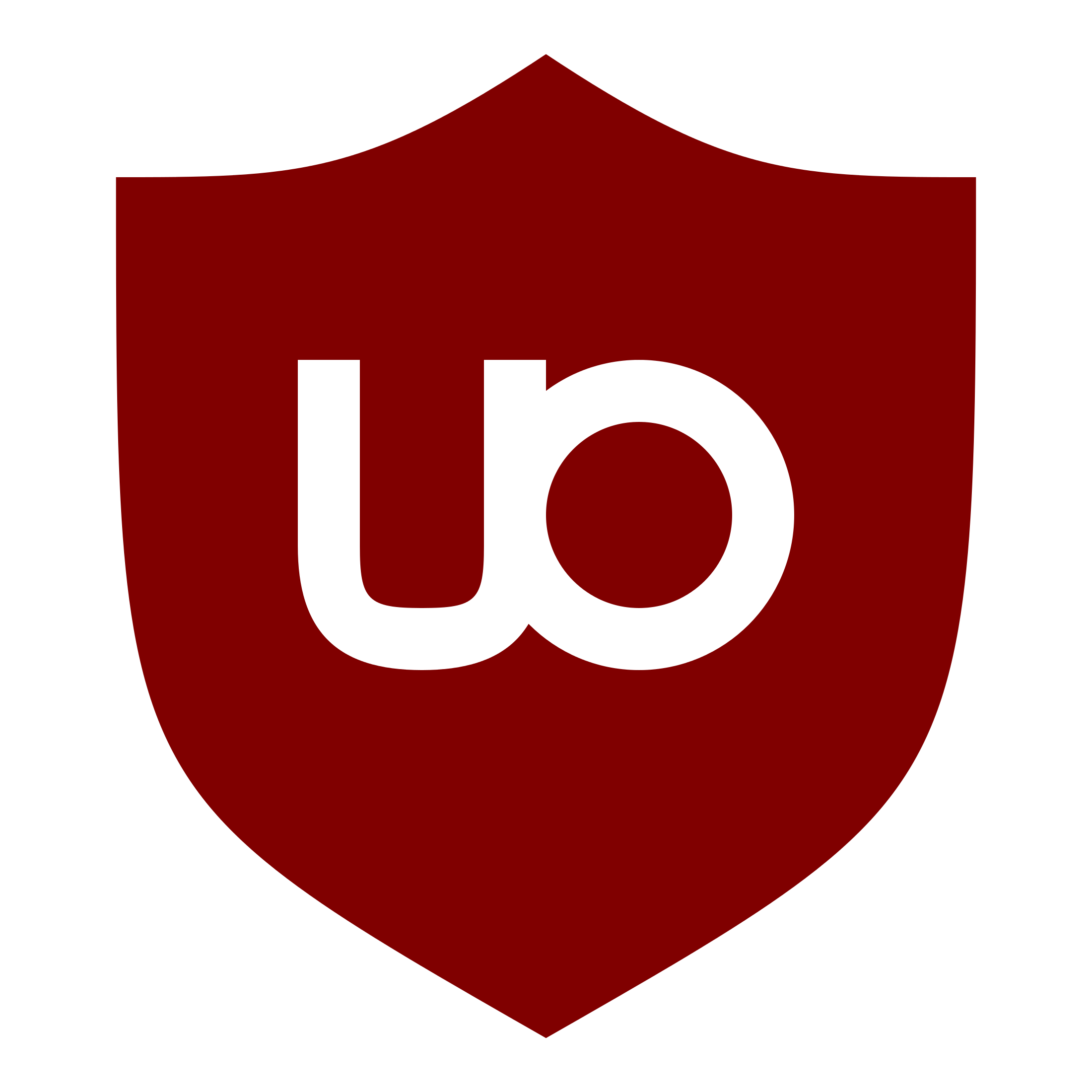 ublock-origin