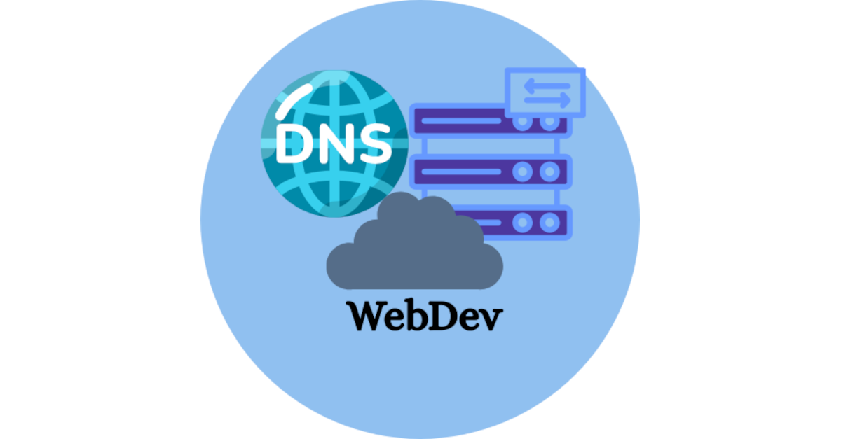 zoom-dns