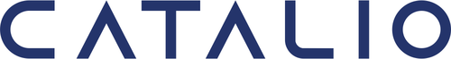 Catalio Capital Management