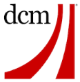 DCM