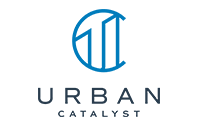 Urban Catalyst