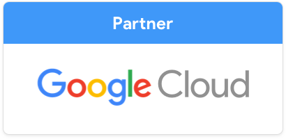 Mitra Google Cloud